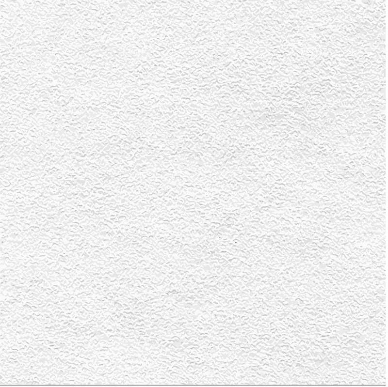 Photo Paper - Fine Art Cloth Photo Paper - 200g - A4 - Pack of 20