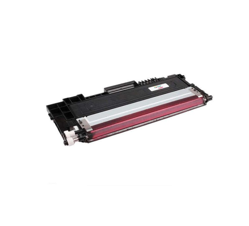 HP 117A MAGENTA Compatible Toner Cartridge (W2072A)