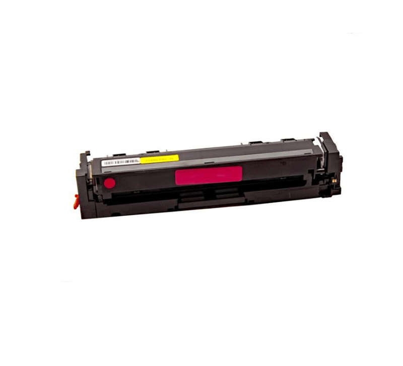 HP 205A Magenta Compatible Cartridge (CF533A)