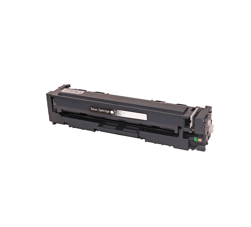 HP 305A Black Compatible Toner Cartridge