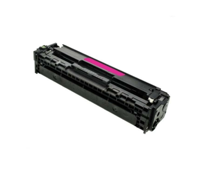 HP 413X / Canon 046H Magenta Compatible Toner