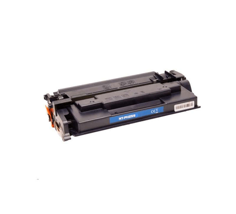 HP 59A Black Compatible Toner (CF259A) *No Chip*