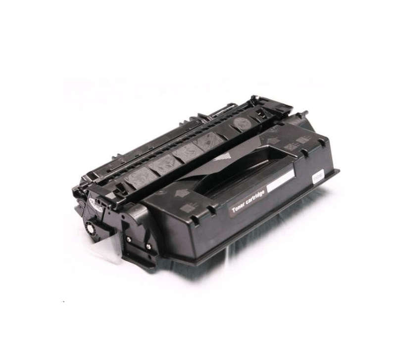 HP 59X Black Compatible Toner (CF259X)