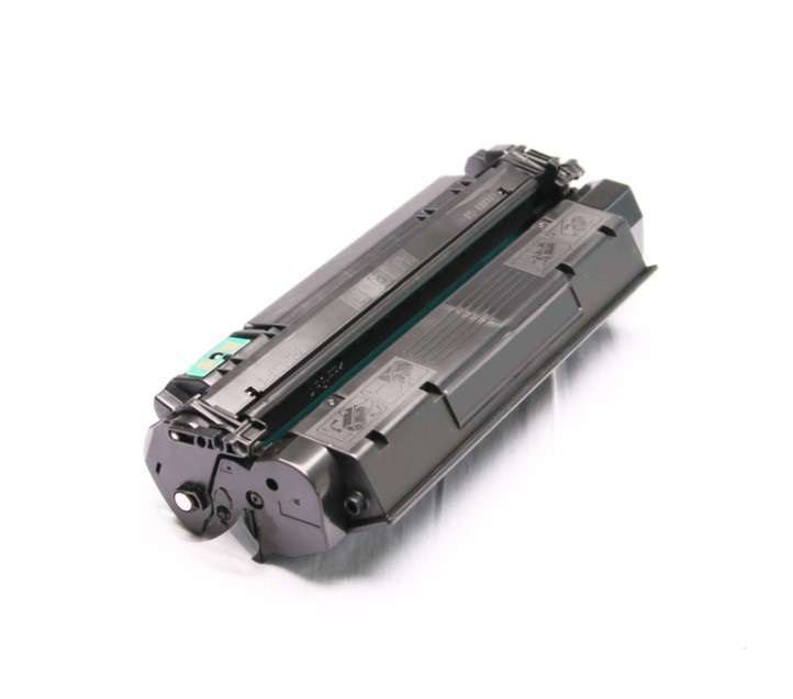 HP 15X Black Generic Cartridge (C7115X)