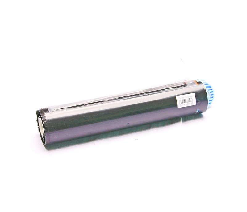 Canon Black HYB-CEXV7 Compatible Toner Cartridge