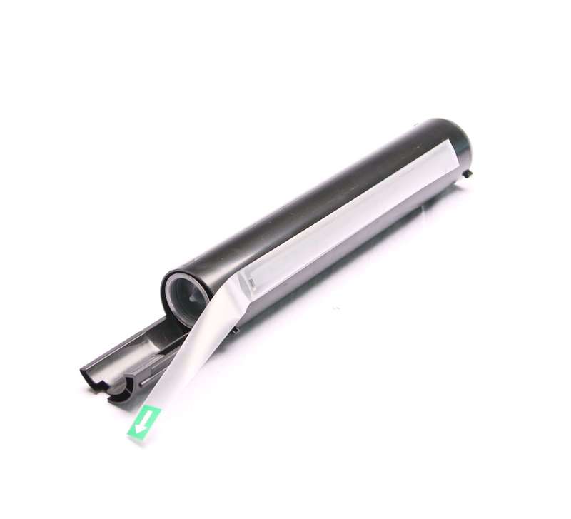Canon Black HYB-CEXV5/14 Compatible Toner Cartridge