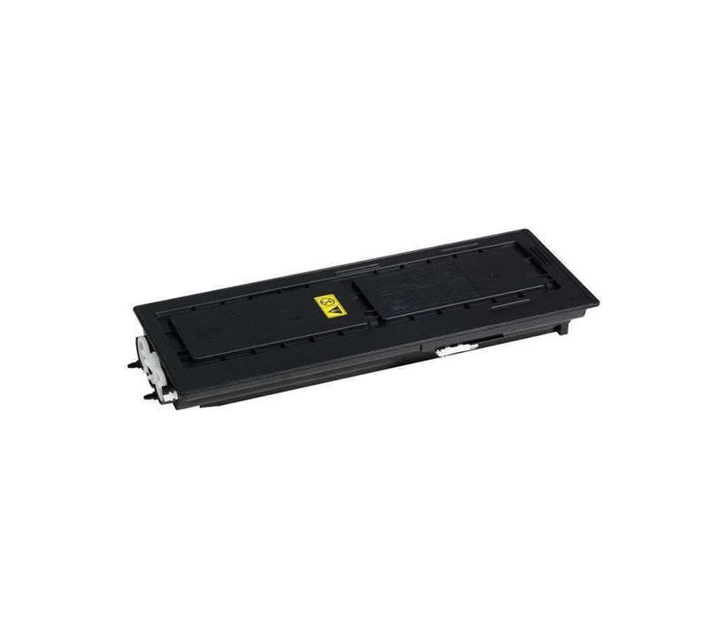 Kyocera TK-475 Black Compatible Toner Cartridge