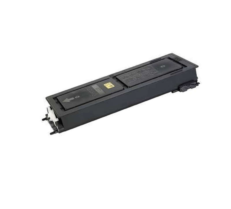 Kyocera TK-685 Black Compatible Toner Cartridge