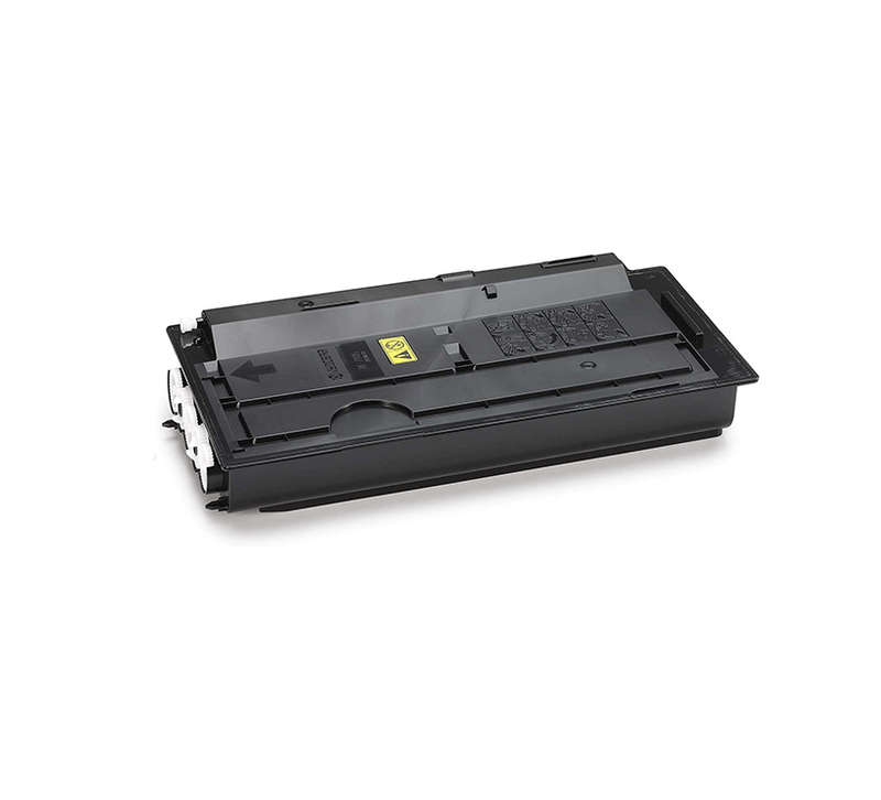 Kyocera TK-7105 Black Compatible Toner Cartridge