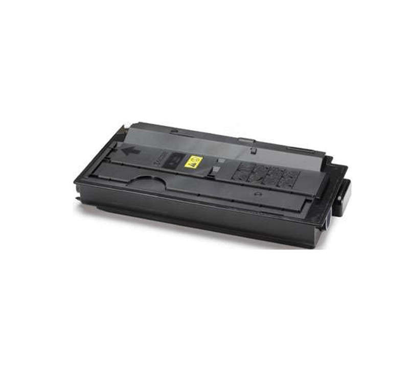 Kyocera TK-7205 Black Compatible Toner Cartridge