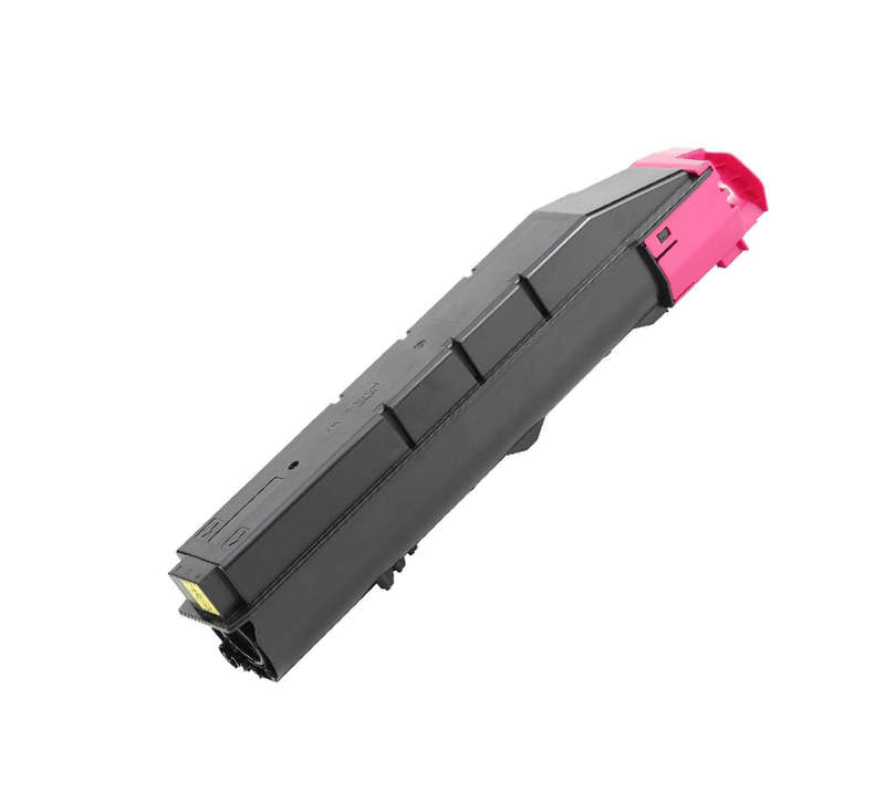 Kyocera TK-8305 Magenta Compatible Toner Cartridge