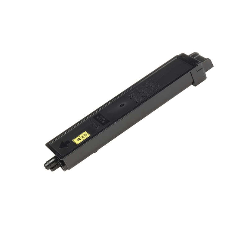Kyocera TK-8315 Black Compatible Toner Cartridge