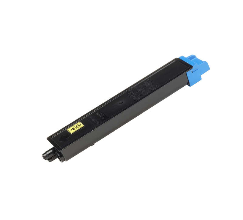 Kyocera TK-8315 Cyan Compatible Toner Cartridge