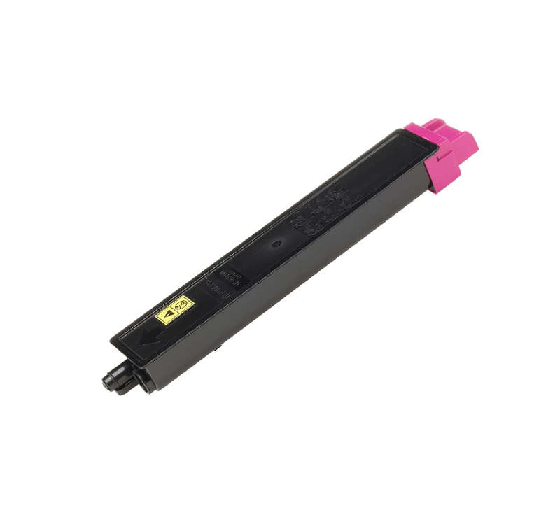 Kyocera TK-8315 Magenta Compatible Toner Cartridge