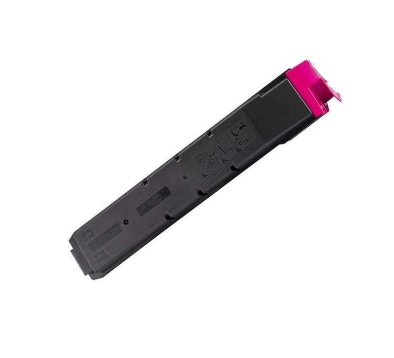 Kyocera TK-8600 Magenta Compatible Toner Cartridge