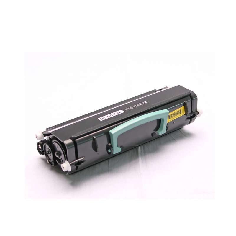 Lexmark Black E230 - 24015SA Compatible Toner Cartridge