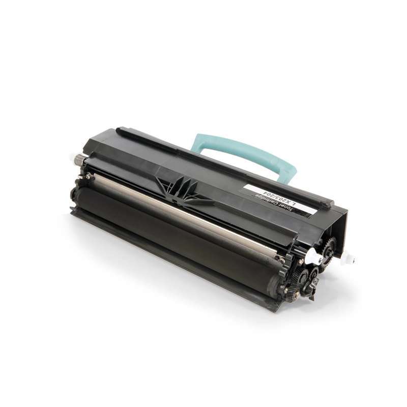 Lexmark Black E250 - E250A11A Compatible Toner Cartridge