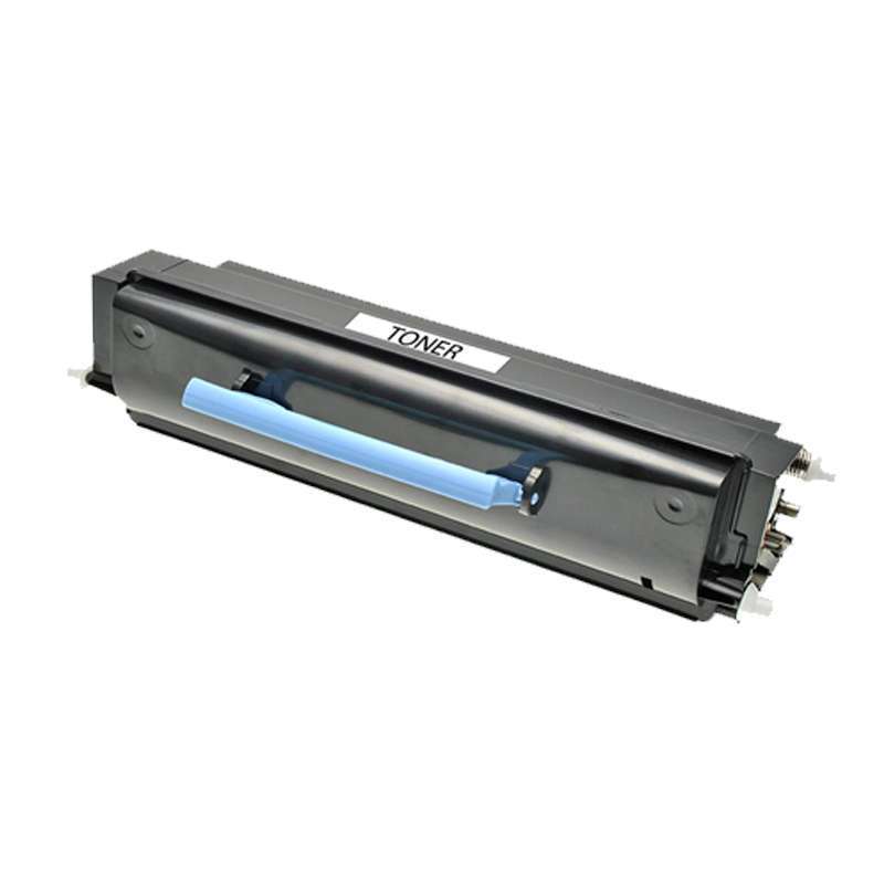 Lexmark Black X340 - X340A11G Compatible Toner Cartridge