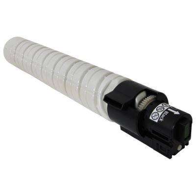 Ricoh 841124 Black Compatible Toner Cartridge -MPC3300