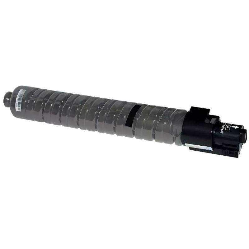 Ricoh 841618 Black Compatible Toner Cartridge -MP305