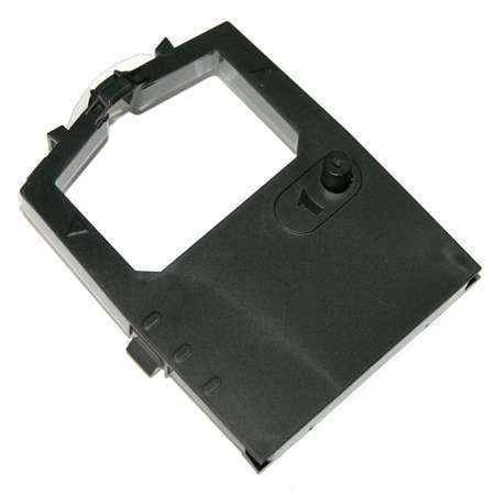 Compatible OKI 3320/5520 ribbon cartridge
