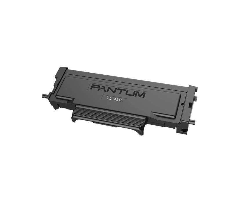 Pantum TL-410X Black Compatible Toner Cartridge