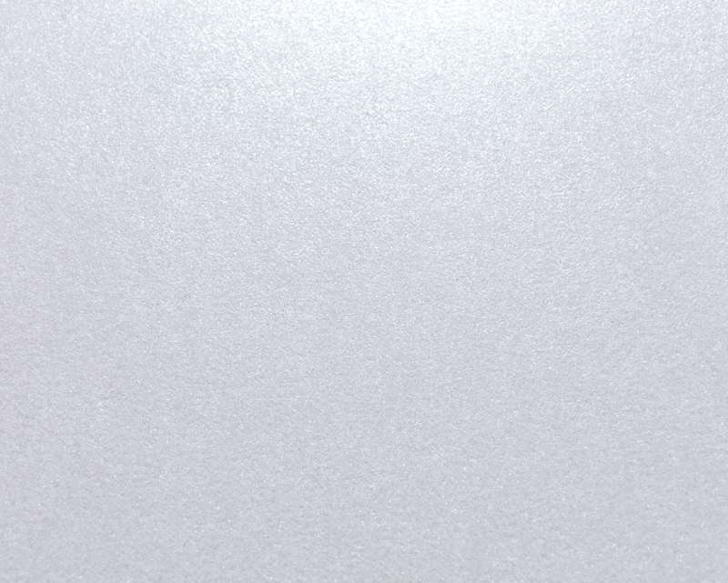 Photo Paper - Fine Art Pearl Photo Paper - 200g - A4 - Pack of 20