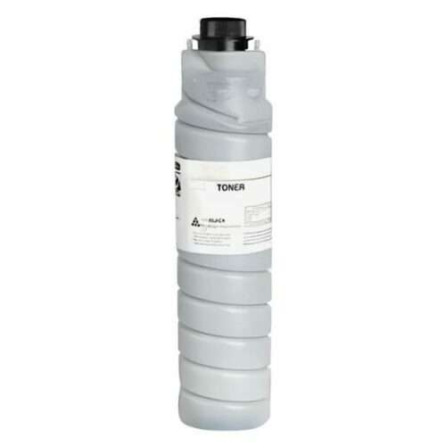 Ricoh 1230D / 885094 Black Compatible Toner Cartridge - R1230D