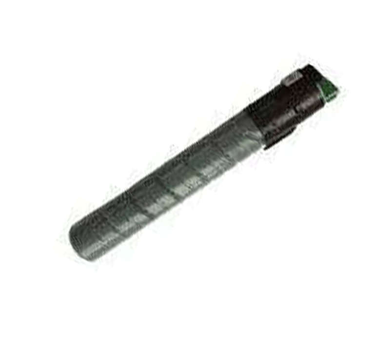 Ricoh C2030 / 841220 Black Compatible Toner Cartridge
