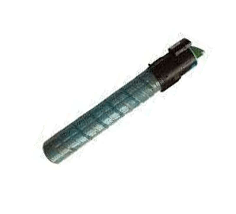 Ricoh C2030 / 841221 Cyan Compatible Toner Cartridge