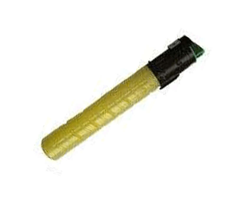 Ricoh C2030 / 841223 Yellow Compatible Toner Cartridge