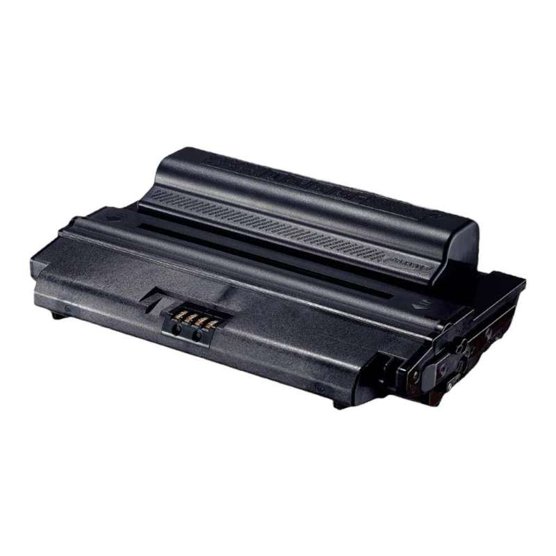 Samsung Black ML-D3470B High Yield Compatible Toner Cartridge