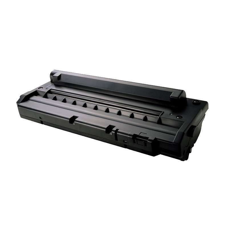 Samsung Black SF-D560R Compatible Toner Cartridge