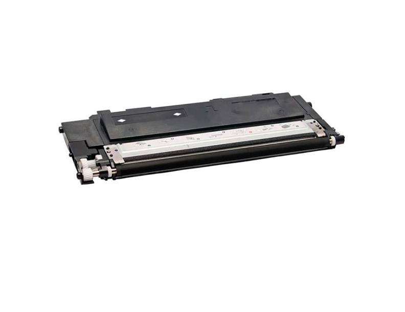 Samsung CLT- 404S Black Compatible Toner Cartridge