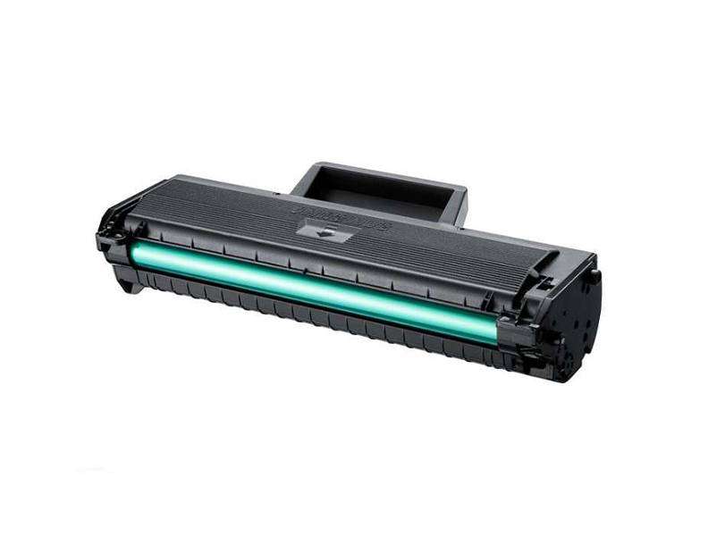 Samsung MLT-D117S Black Compatible Toner Cartridge