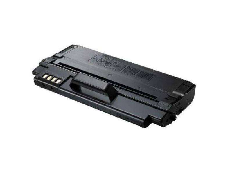 Samsung MLT-D1630A Black Compatible Toner Cartridge
