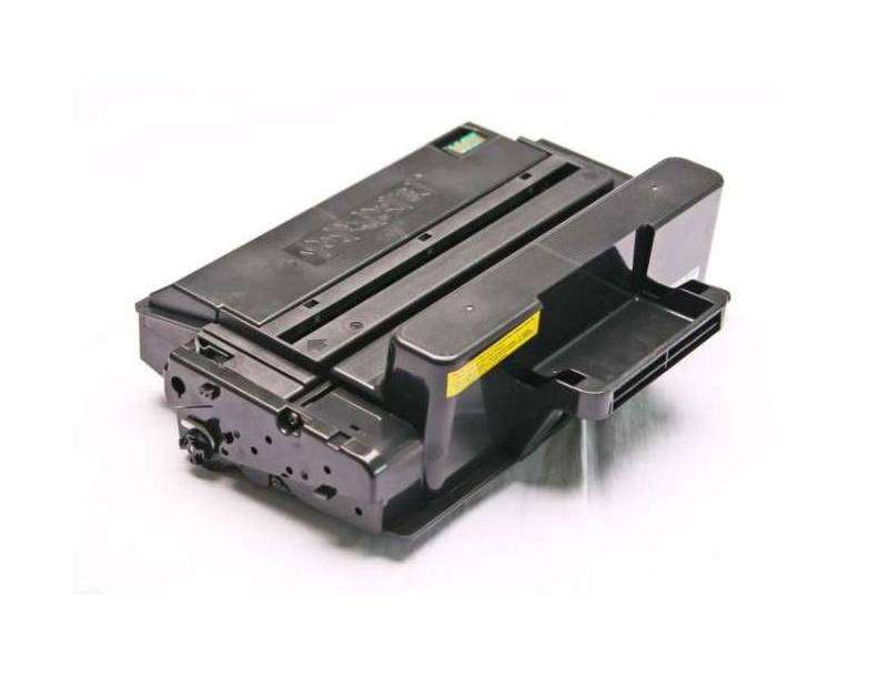 Samsung MLT-D203U Black Compatible Toner  - Ultra Hight Yield 15K Pages