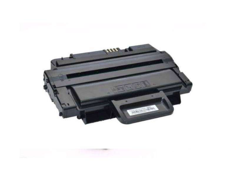 Samsung MLT-D208L High Yield Black Compatible Toner Cartridge
