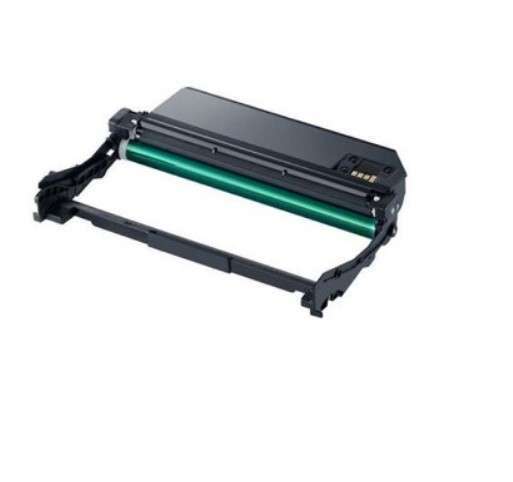 Compatible Pantum DL-410 Drum unit
