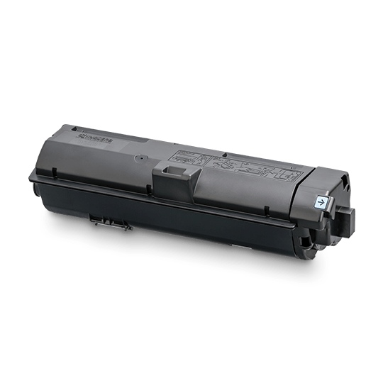 Kyocera TK-1150 Black Compatible Toner Cartridge