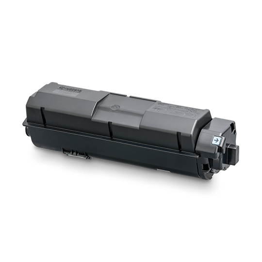 Kyocera TK-1170 Black Compatible Toner Cartridge