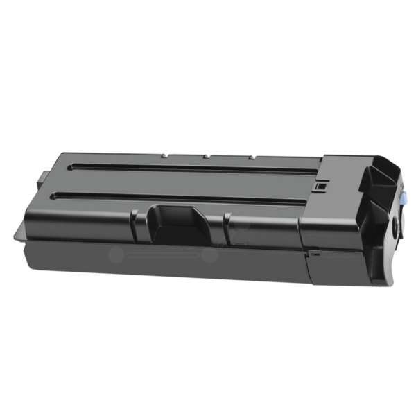 Kyocera TK-6305 Black Compatible Toner Cartridge