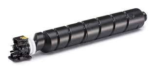 Kyocera TK-6325 Black Compatible Toner Cartridge