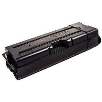 Kyocera TK-6705 Black Compatible Toner Cartridge