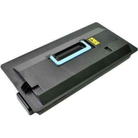Kyocera TK-725 Black Compatible Toner Cartridge