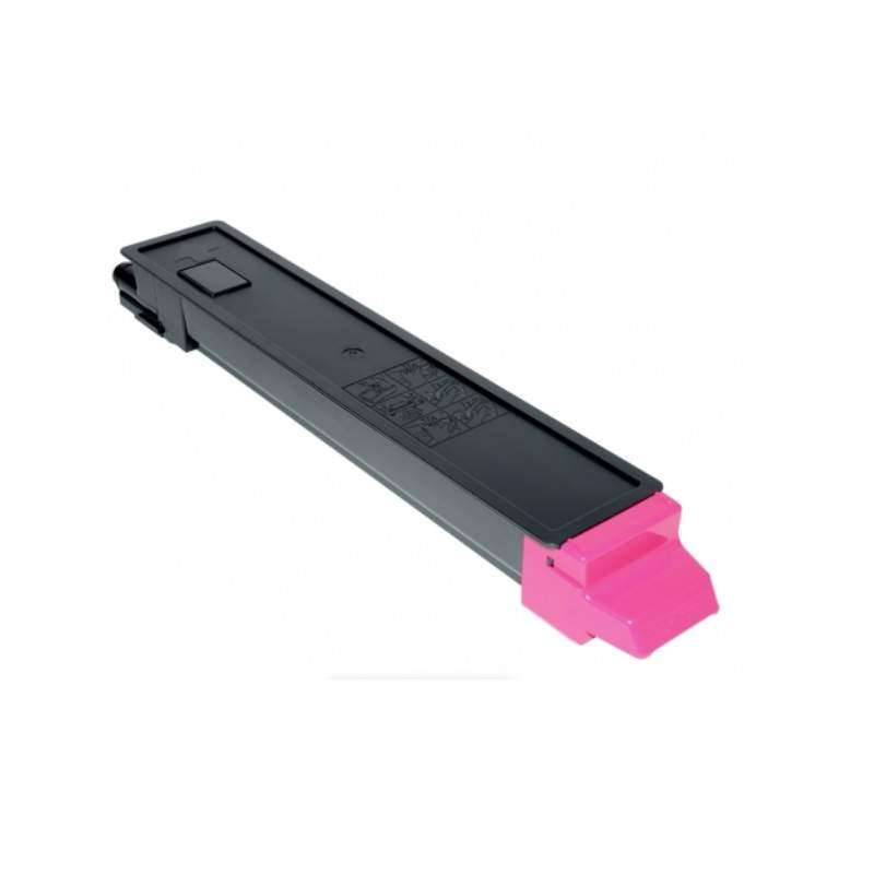 Kyocera TK-8115 Magenta Compatible Toner Cartridge