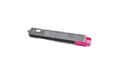 Kyocera TK-8325 Magenta Compatible Toner Cartridge