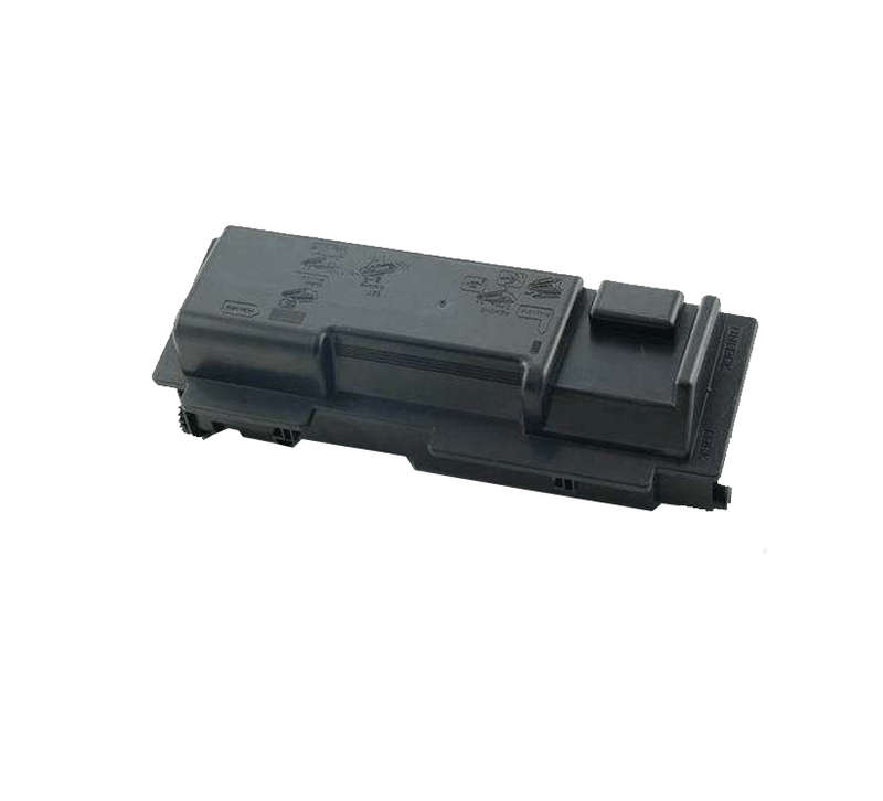 Triumph Adler 44022 10010 (TK120) black Compatible Toner Cartridge