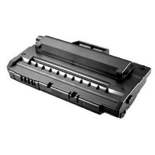 Compatible XEROX Phaser 3110/ 3210 Black Toner