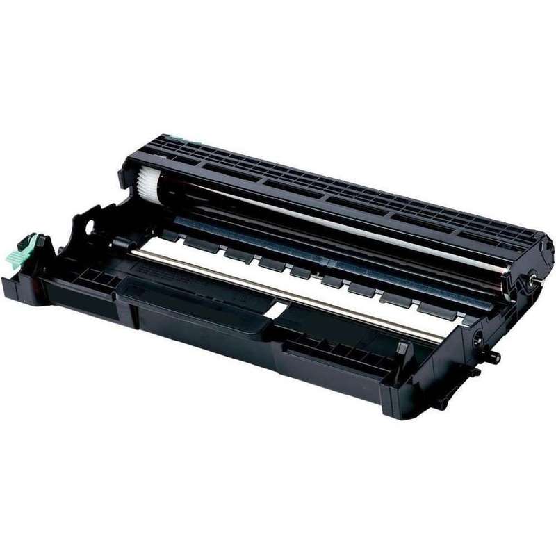 Compatible Brother Drum DR2200 / DR420 / DR2255